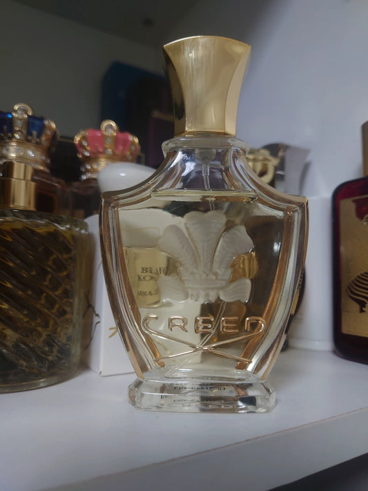 110826-102 Creed Faith Rose Imperiale 75ml 2.5 oz EDT