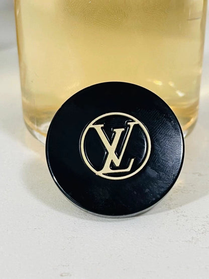 260526-68 Louis Vuitton lv Xingqing 200ml 6.8 oz