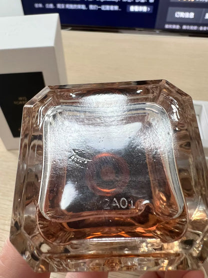 290626-182 Guerlain Brown Orris 100ml 3.4 oz
