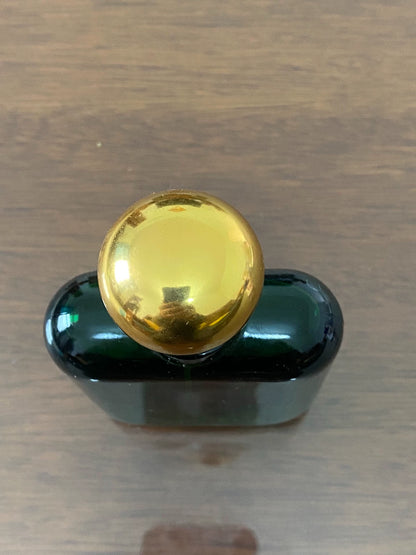 060626-11 Ralph Lauren Green Polo  edt