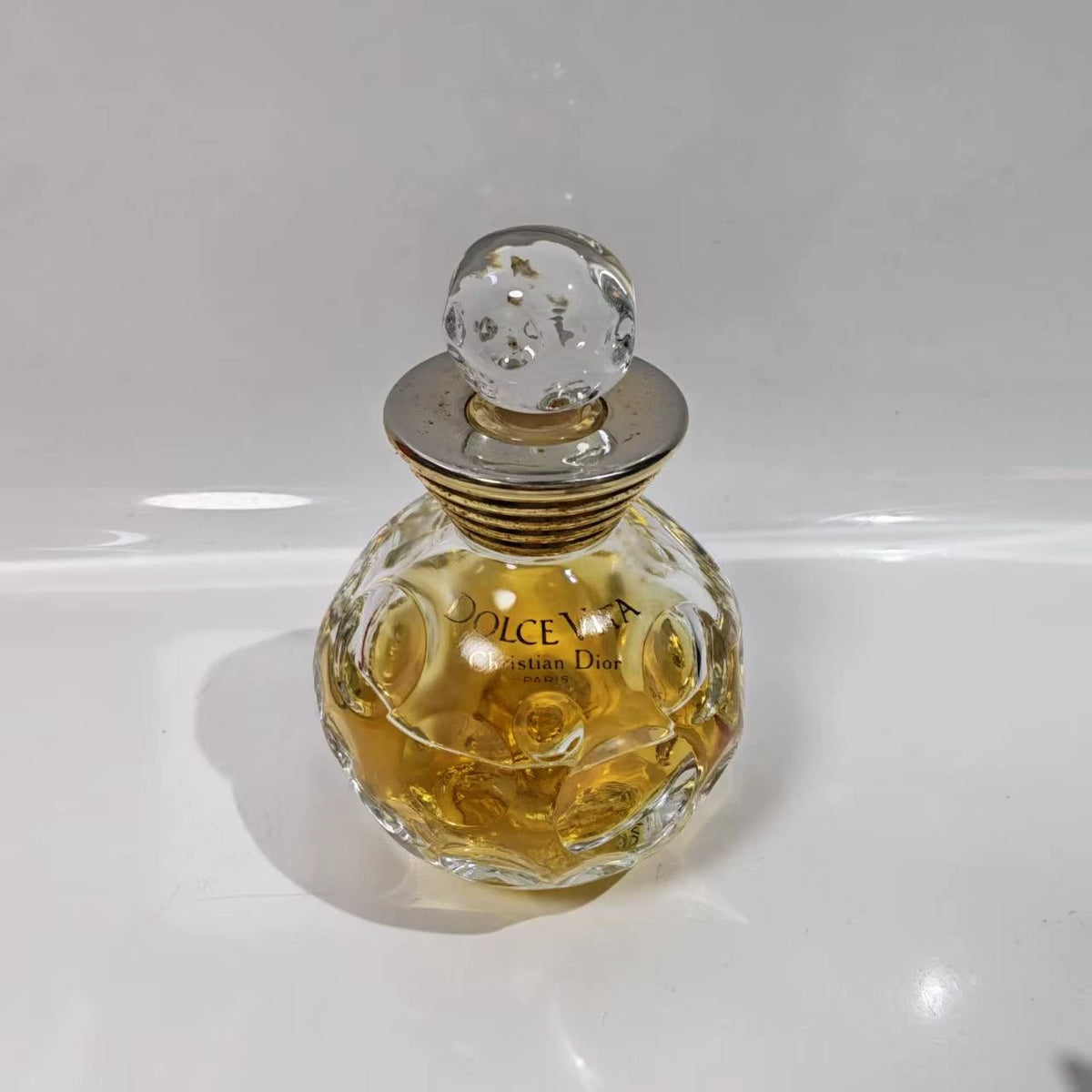 020926-462 Dior source of happiness