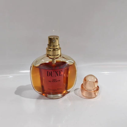 020926-486 Dior dunes