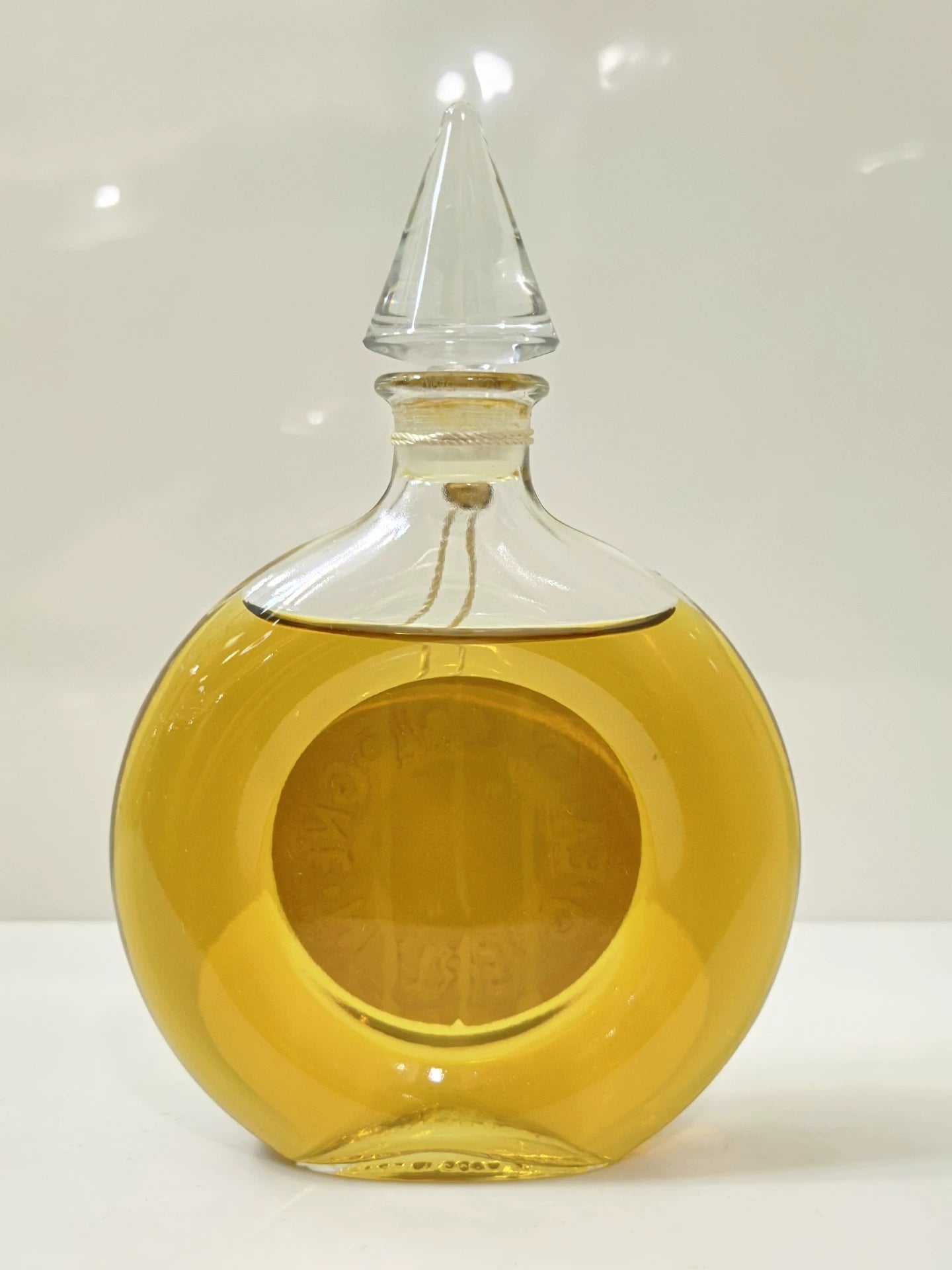 220226-93 Guerlain Eau de Cologne 100ml 3.4 oz