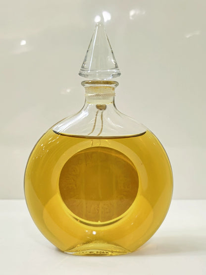 220226-93 Guerlain Eau de Cologne 100ml 3.4 oz