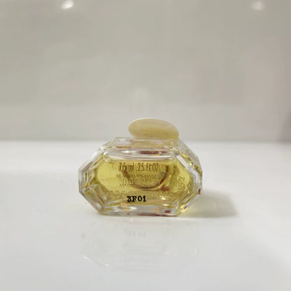 100826-29 Guerlain Sakura Essence 7. 5ml 0.2 oz