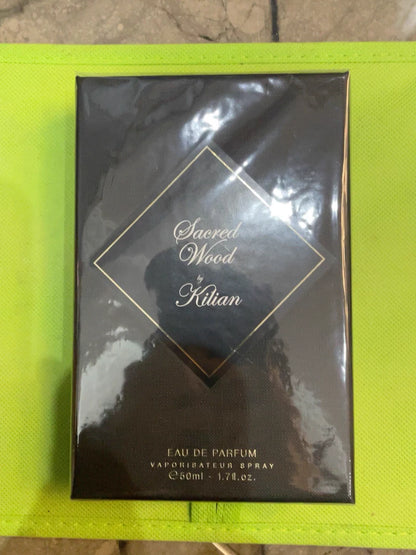301225-64 Kilian 50ml 1.7 oz Eau de parfum EDP