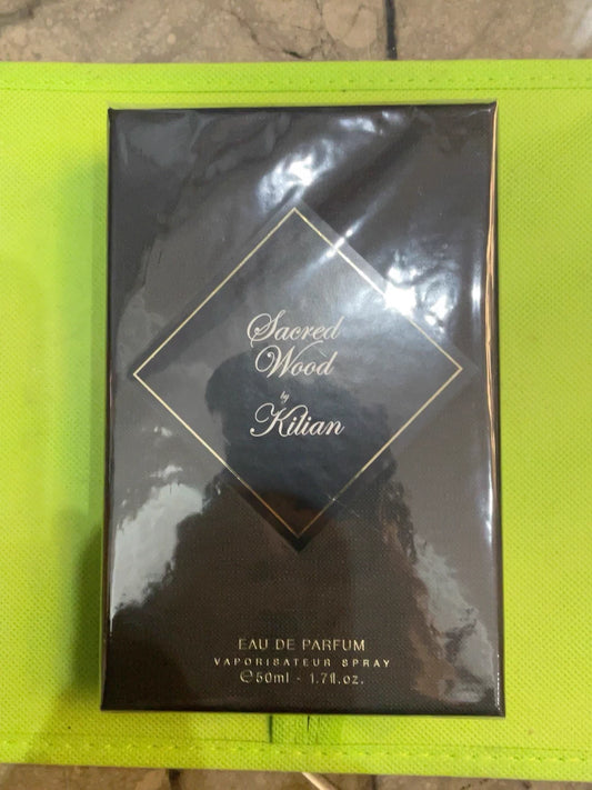 301225-64 Kilian 50ml 1.7 oz Eau de parfum EDP