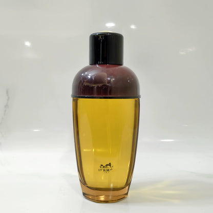 181025-70 Hermès  BEL AMI 100ml 3.4oz EDT eau de toilette