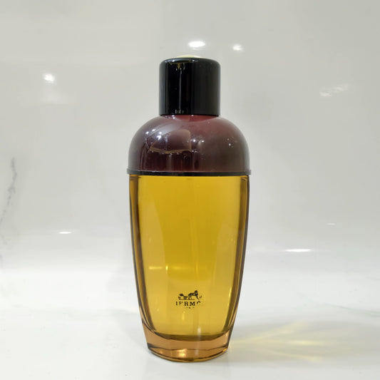 181025-70 Hermès  BEL AMI 100ml 3.4oz EDT eau de toilette