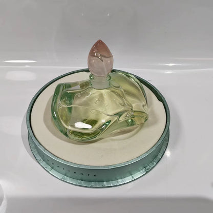 020926-554 shiseido shseido lotus