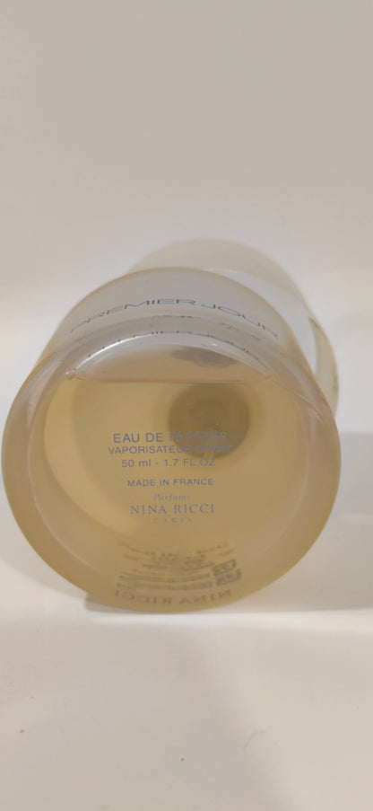 220826-499 Lina Huizi Lina EDP 50ml 1.7 oz