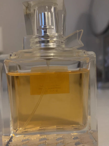 210226-32 Dior Sweetheart Miss Floral EDT 100ml