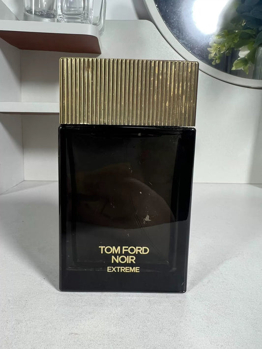270726-126 TF Extreme Dark Perfume 100ml 3.4 oz
