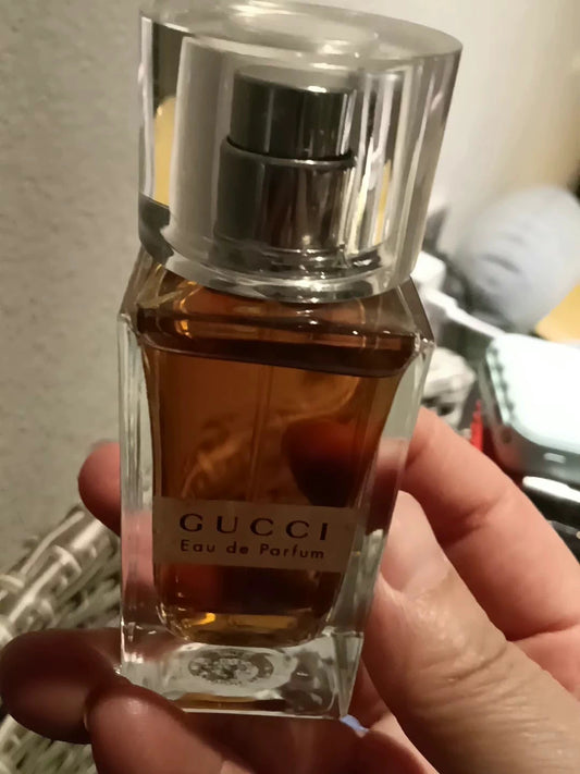 311225-68 Gucci Eau de Parfum EDP 30ml 1.0oz