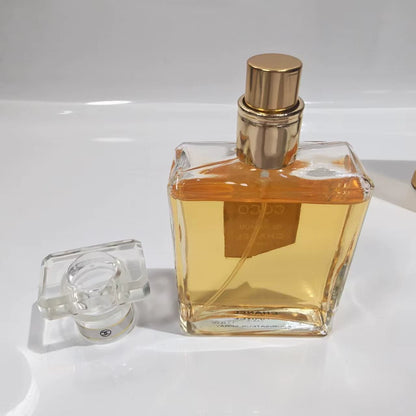 020926-34 Chanel Coco Madame Intense 50ml 1.7 oz
