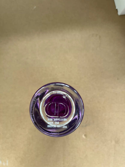 030926-9 Dior Rouge Trafalgar 80ml 2.7 oz