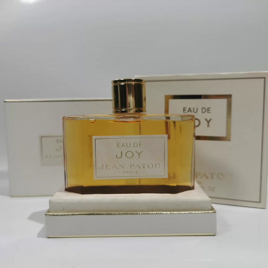 Jean Bardot Eau 90ml 3 oz