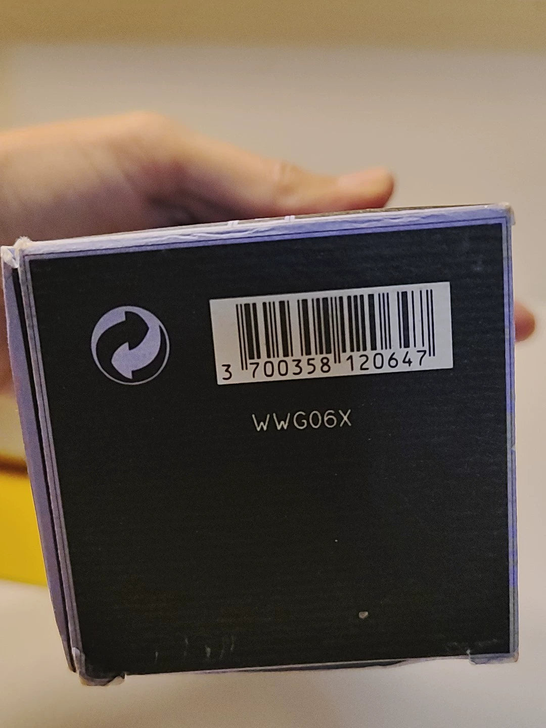 111125-4 Serge Lutens Parfum Perfume 74ml 2.5oz