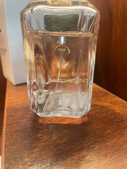030526-44 Prada My Unpredictable Flower 90ML 3 oz