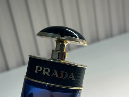 011225-39 Prada Eau de Parfum Perfume 80ml 2.7oz