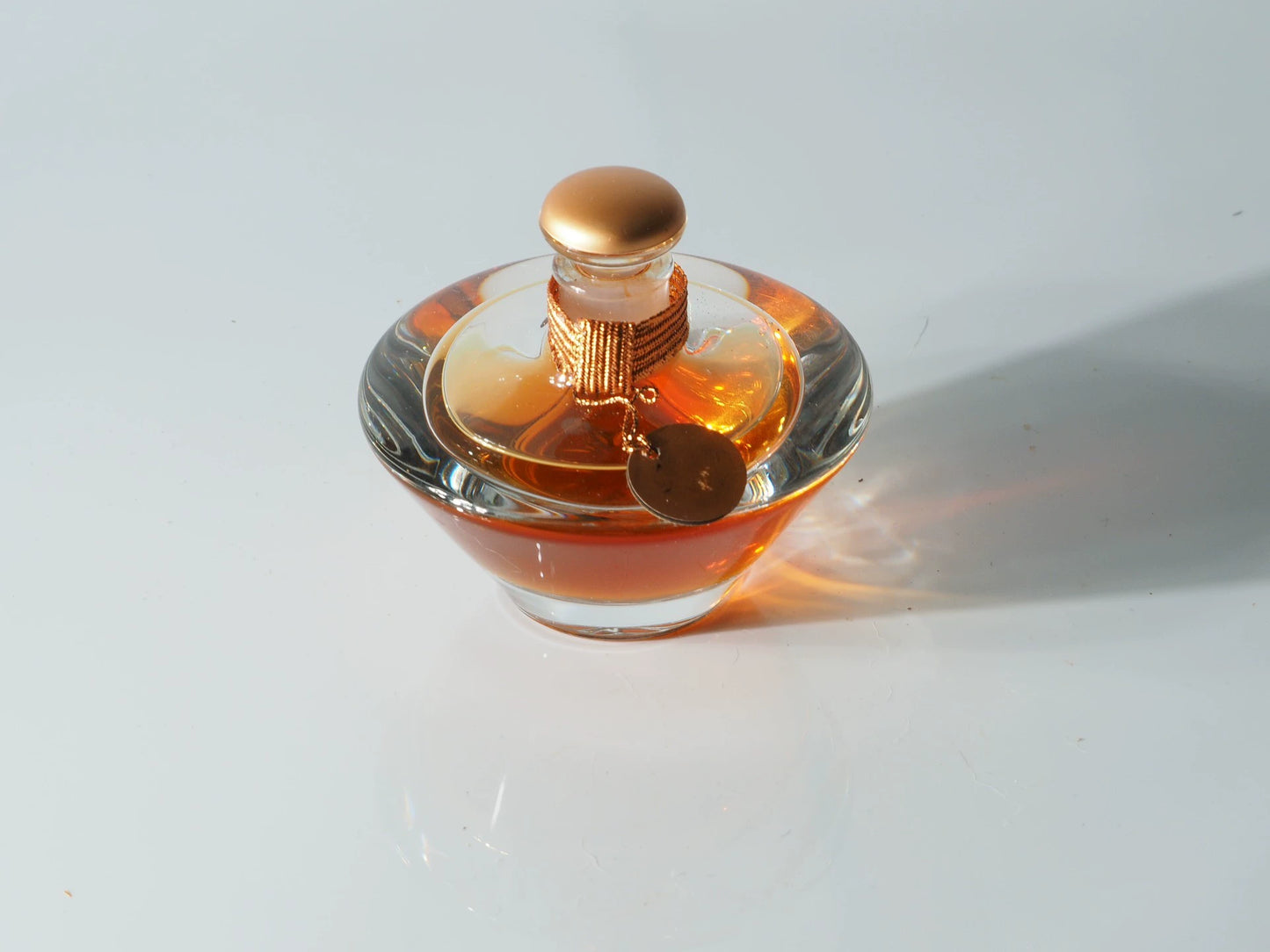 040826-103 Aramis Tuscany Diva 30ml 1 oz
