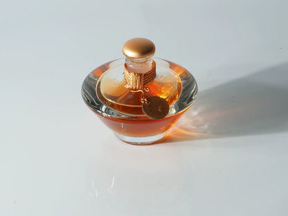 040826-103 Aramis Tuscany Diva 30ml 1 oz