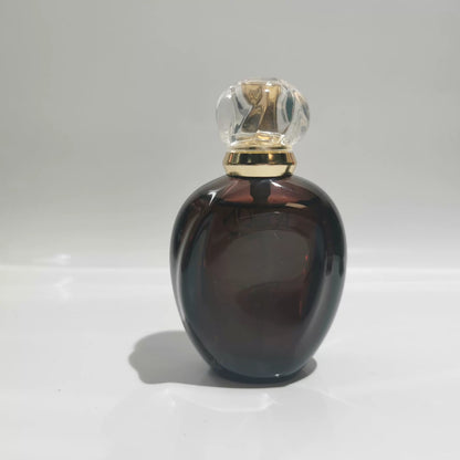 020926-412 Dior purple poison light EDT 50ml 1.7 oz