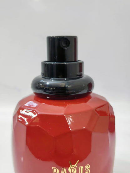 070325-20 YSL Saint Laurent Paris 75ml Eau de Parfum EDP