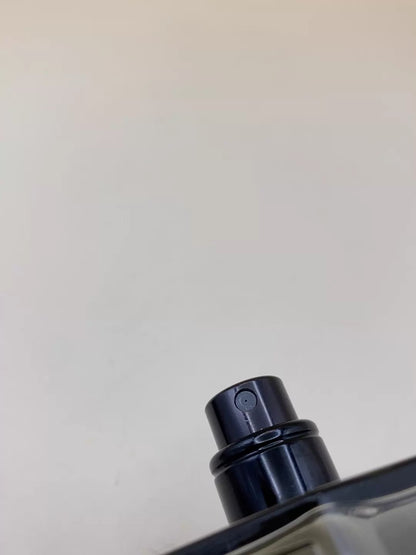 290326-3 Road to Hades Perfume 100ml