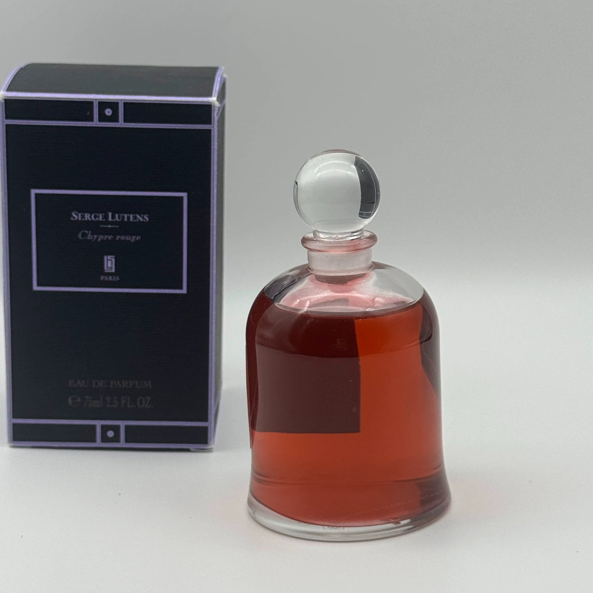051026-lutens-32 Serge Lutens Rudan pendant red 75ml 2.5 oz