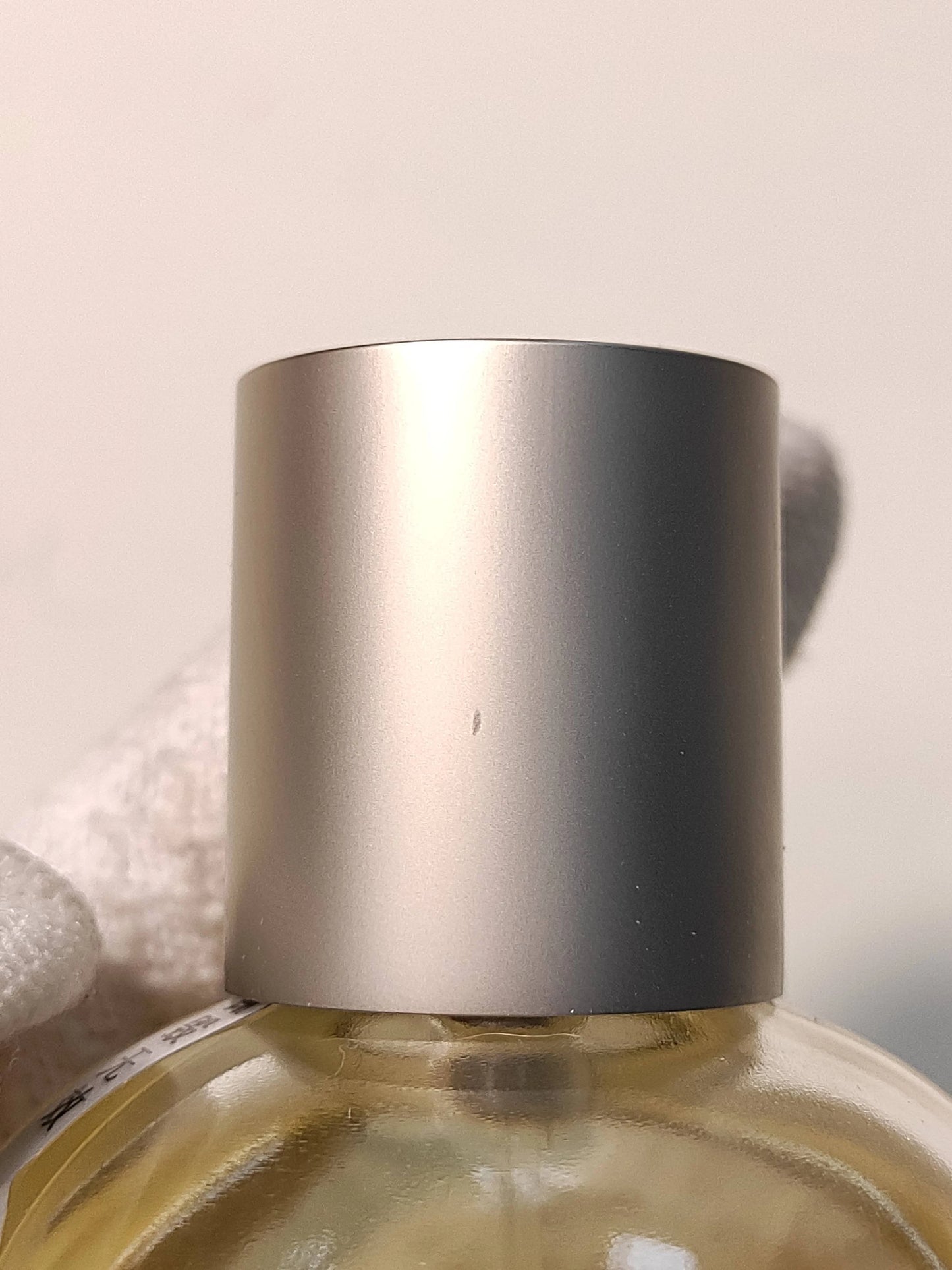 090326-55 - Le Labo Vanille 44 EDP 100ml