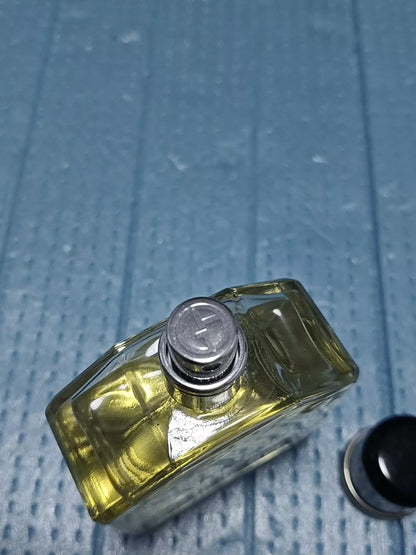 160625-78 Armani 100ml 3.4oz Eau pour homme EDT
