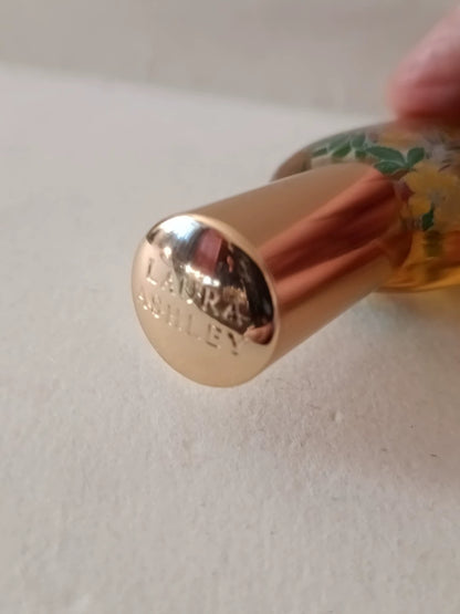 190526-180 Laura Ashley No.1 EDP 30ml 1 oz
