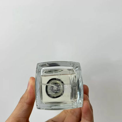 05826-505 Chanel Perfume 200ml 6.8 oz