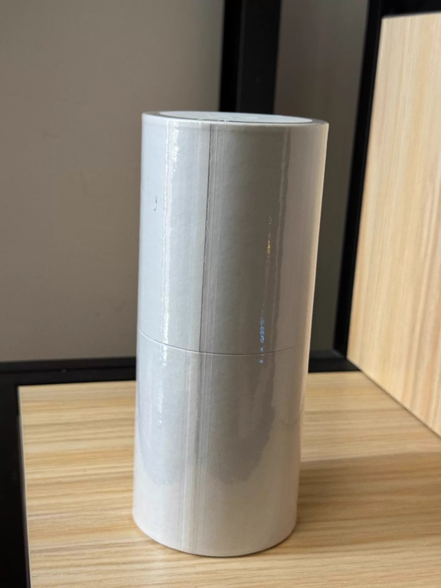 050326-62 Dior purple OUD 250ml  8.5oz