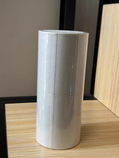 050326-62 Dior purple OUD 250ml  8.5oz