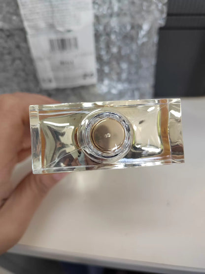 010926-21 CK Narciso Rodriguez Oud EDP 100ML 3.4 oz