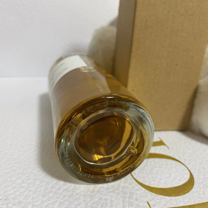 070925-89 Christian Dior EDT 125ml 4.2oz