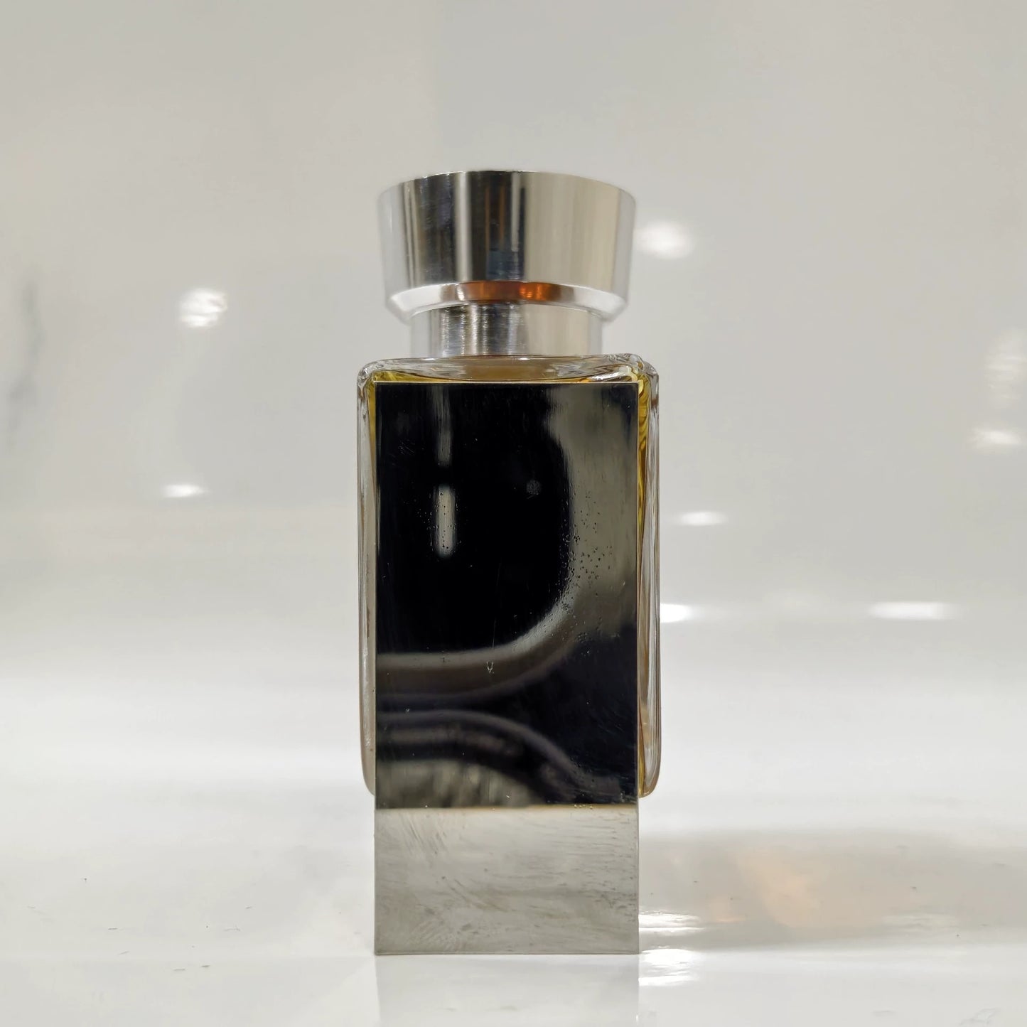 230925-56 Christian Dior Diorella 30ml 1.0oz Parfum Perfume