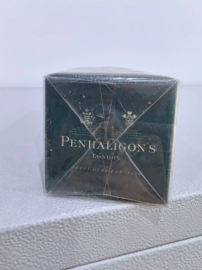 200826-6 Penhaligon's Penhaligon Amaranthine Do EDP 100ml 3.4 oz