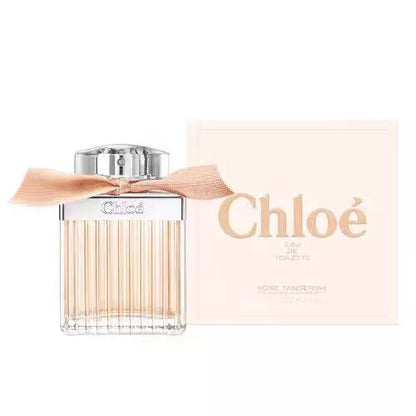 010926-19 CK Chloé new classic EDT 75ml 2.5 oz