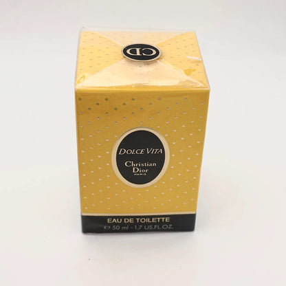 030226-52 Dior source of joy EDT 50ml