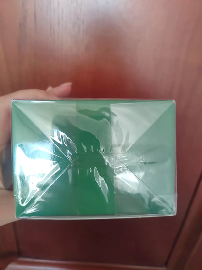 010926-181 Britney Green Jungle 100ML 3.4 oz
