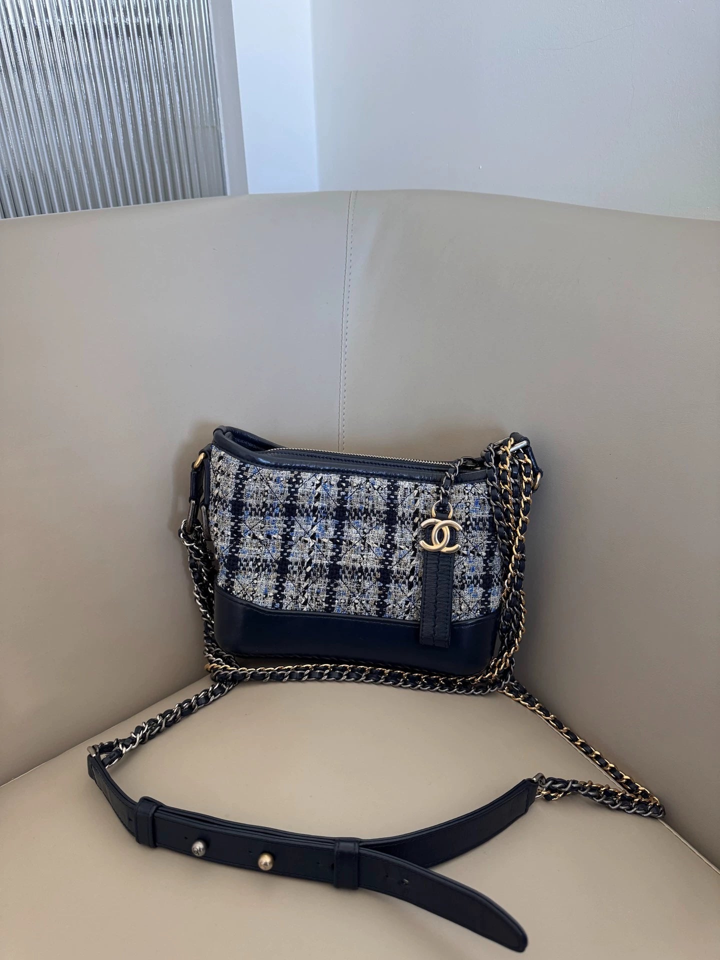 150626-bag-76 Chanel hobo bag blue handbag