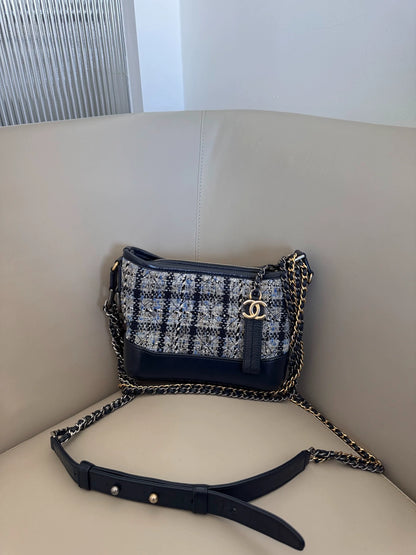 150626-bag-76 Chanel hobo bag blue handbag