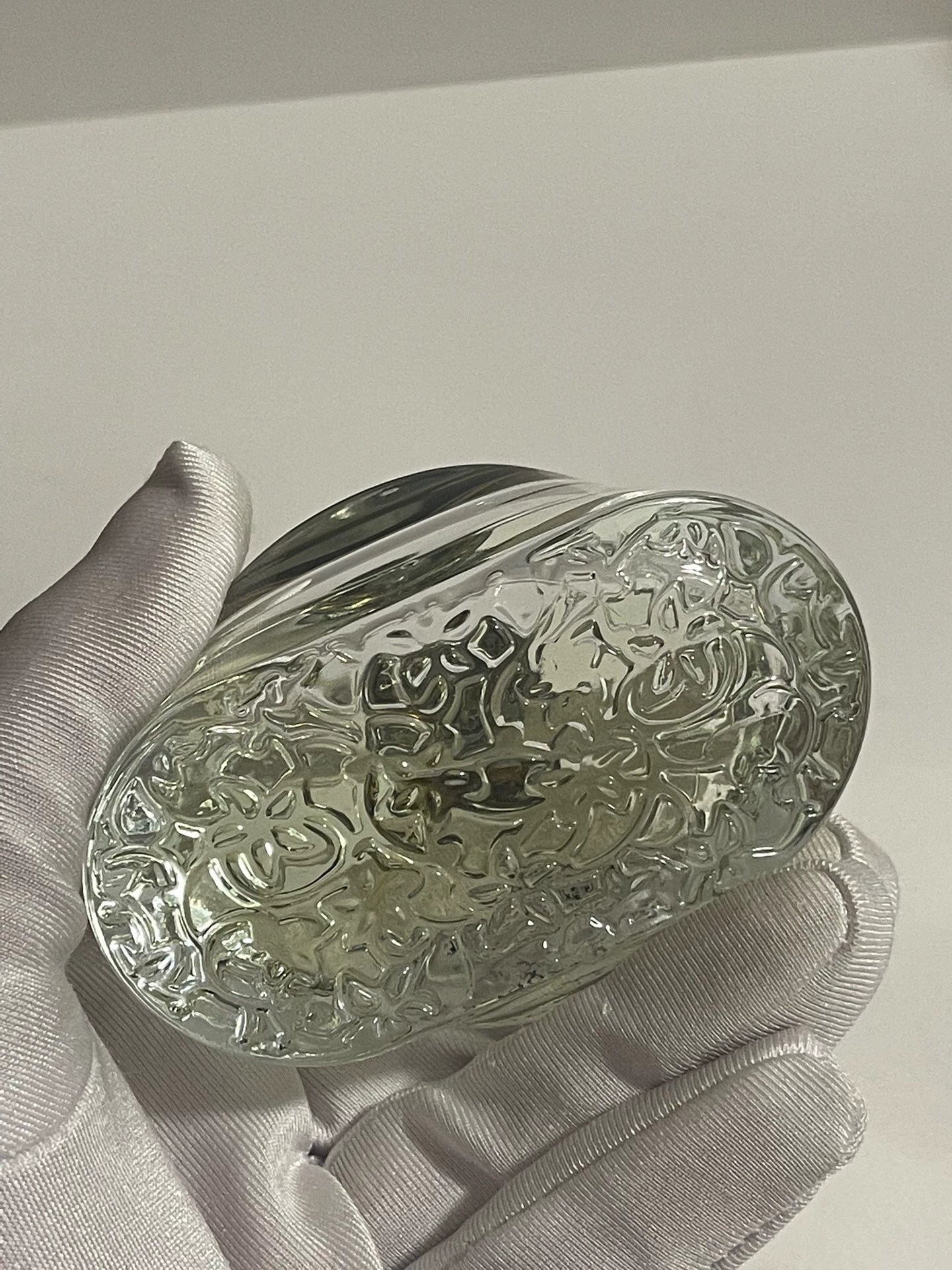 230226-63 Bvlgari Aqua Jasmine Noir 50ml  1.7 oz