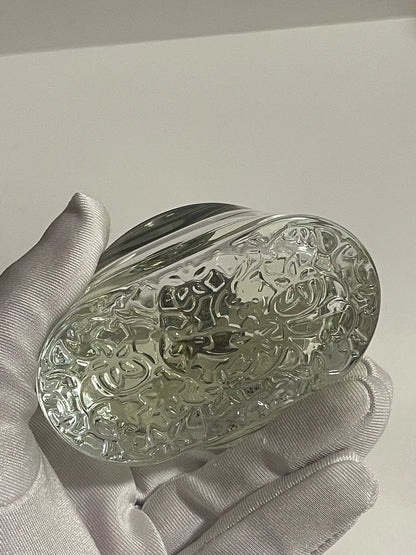 230226-63 Bvlgari Aqua Jasmine Noir 50ml  1.7 oz