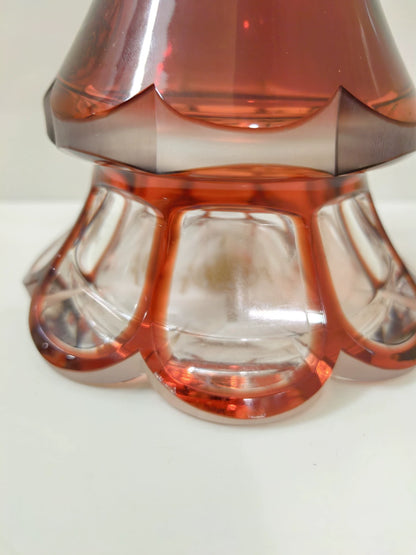 100826-95 Hermès Saint-Louis limited edition Perfume 400ml 13.5 oz