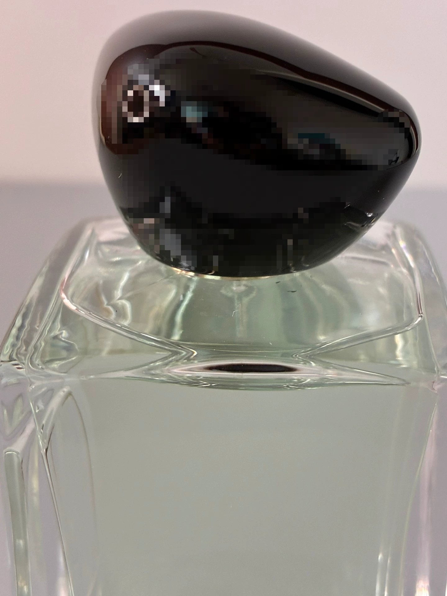 200726-348 Armani Jade Dragon Tea 100ml 3.4 oz