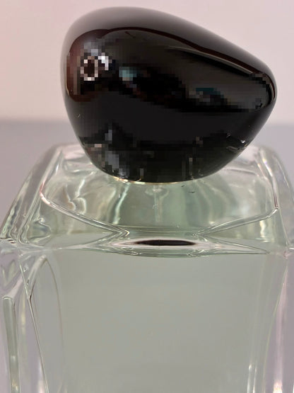 200726-348 Armani Jade Dragon Tea 100ml 3.4 oz